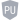 pugdesonesto