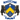 Sillamae Kalev