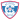 Spartak Varna