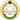 Padafand Raad Havaei Dezful