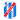 Vgsk