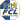 Lucerne