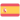Spain SRL