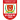Changchun Yatai Srl