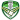 Cabinteely FC