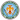 Karnataka (W)