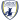 Gremio Catanduvense 20