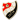 Enskede IK 19