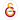 Galatasaray (F)