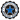 Stella Azzurra Roma