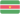 Suriname