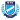 MTK Budapest (F)