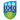 University College Dublín