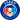 Sabah (W)