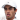 Arjun Mehrotra