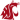 Washington State Cougars (W)