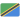 Tanzania