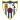 Sporting Villanueva