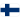 Finland U18