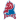 FDU Florham Devils