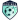 TJ Slovan Dudince