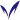 Meiji University