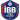 IBB Spor Kulubu (W)