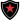 Botafogo FC PB