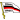 Rochling Volklingen