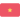 Vietnam U20 (W) 