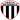 Serdica