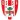 USSA Vertou