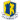 Кайрезе