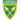 Golden Arrows