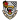 Speen Ghar Tigers