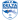 Delta Rovigo