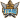 Gold Coast Titans
