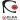 Elda Prestigio (N)