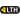 Lillestroem 