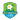 Zhangzhou