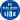 Blau Weiss