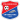 SpVgg Unterhaching Amatőr 2