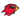 Lamar Cardinals