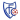 FC Chauray