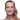 mladenovic-kristina