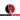 Helmond Sport