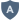 ARK E-sports