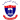 AL Manama