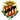 Gimnastic de Tarragona