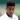 michael-mmoh